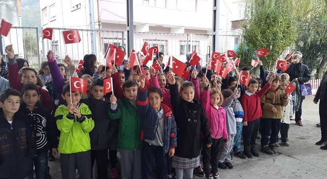 14875936_10205636904761196_1808762795_o