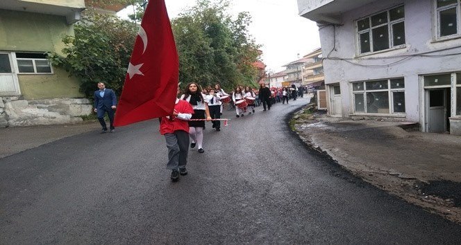 14877721_10205636987963276_1239786993_n