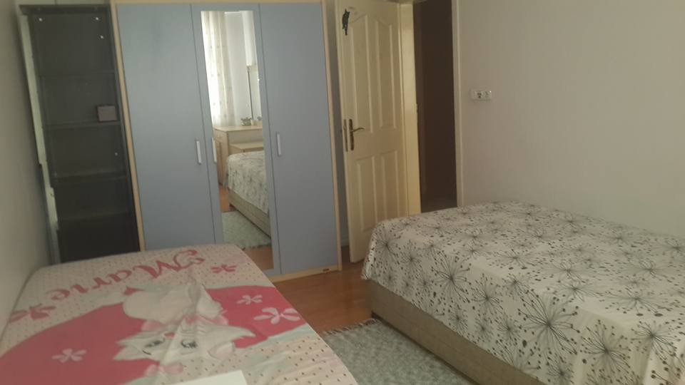 14910436_10154784364844756_8448605565153713983_n