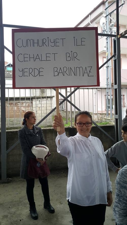 14915074_10205636910281334_40668402_n