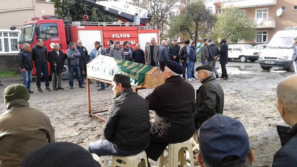 14915341_1475363255812865_7389764224606630725_n