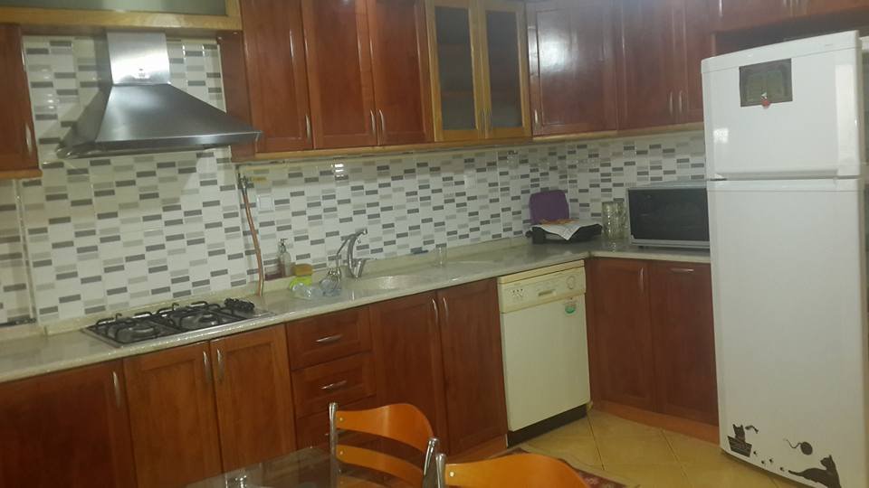 14947488_10154784364584756_3799187411345082274_n