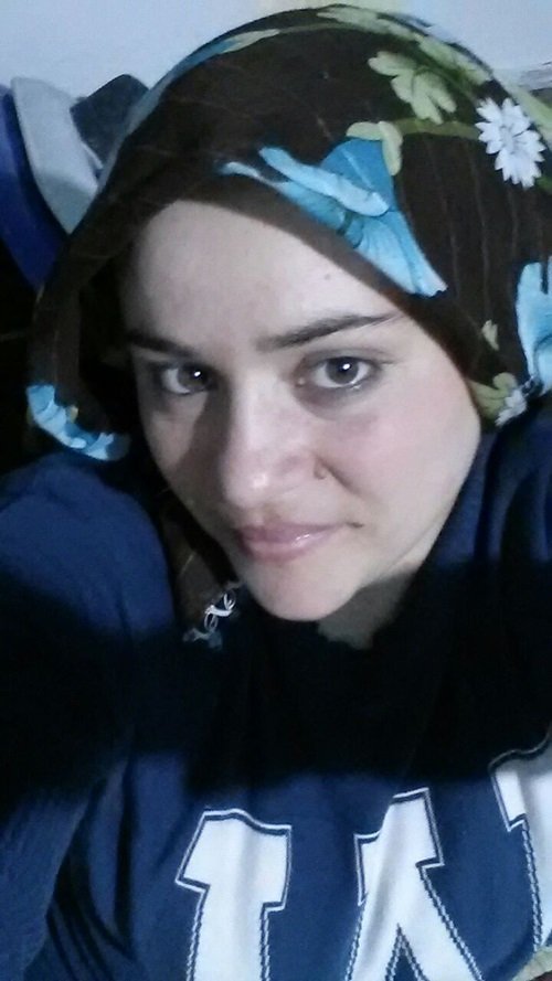 TOSYA’DA 1 ÇOCUK ANNESİ KADIN 2 GÜNDÜR KAYIP (SEDAT AĞACIKOĞLU/KASTAMONU-İHA)