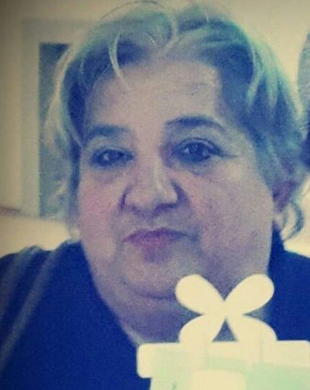 ÜÇ ÇOCUK ANNESİ KADRİYE DEMİRTAŞ, BEÜ TIP FAKÜLTESİ HASTANESİ’NDE YAPILAN TÜM MÜDAHALELERE RAĞMEN KURTARILAMADI (ÖMER TEKCAN - ONUR ALTINDAĞ/ZONGULDAK-İHA)