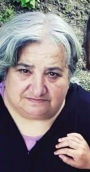 ÜÇ ÇOCUK ANNESİ KADRİYE DEMİRTAŞ, BEÜ TIP FAKÜLTESİ HASTANESİ’NDE YAPILAN TÜM MÜDAHALELERE RAĞMEN KURTARILAMADI. (ÖMER TEKCAN - ONUR ALTINDAĞ/ZONGULDAK-İHA)