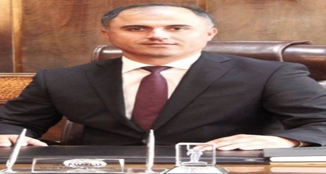 Mutlu, Benli’nin Zonguldak ziyaretini değerlendirdi