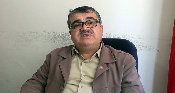 Emekliler TOKİ’nin daire sayısını beşyüzelliye çıkarılmasını bekliyor