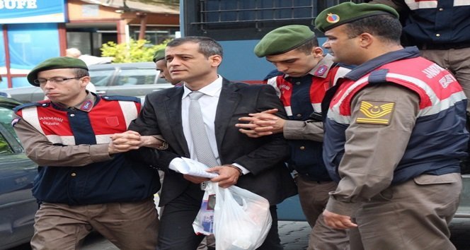 ‘İçki satışı’ cinayetinde karar