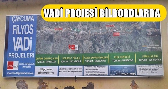 İşte II. Abdülhamid’in Projesi…!