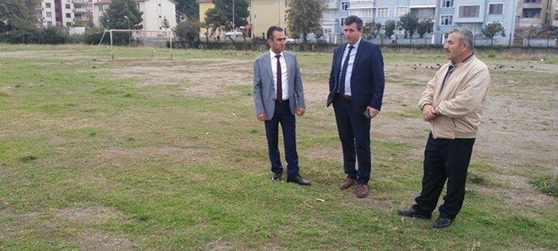 filyos-sahasi-futbol-f114eea51709efbcc6a2