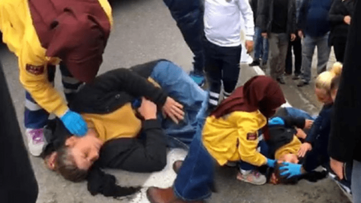 haber2016103102-728x410