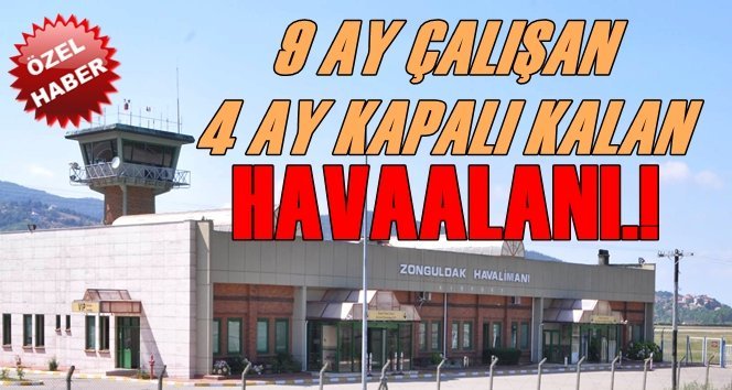 Uça Uça Bir Hal Olduk.!