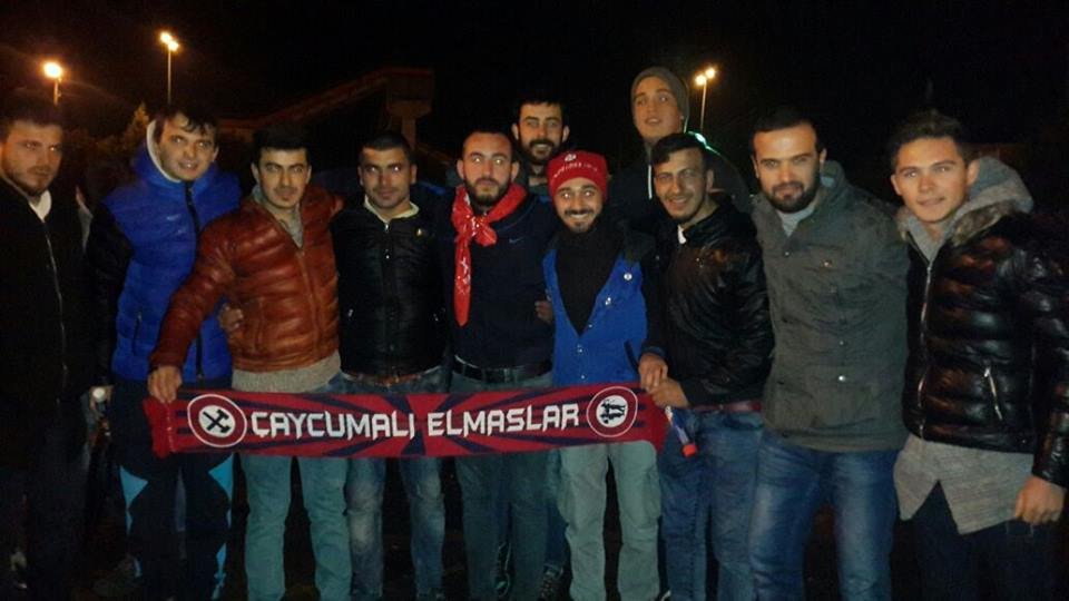 14572907_1804761269805728_921130448358333671_n