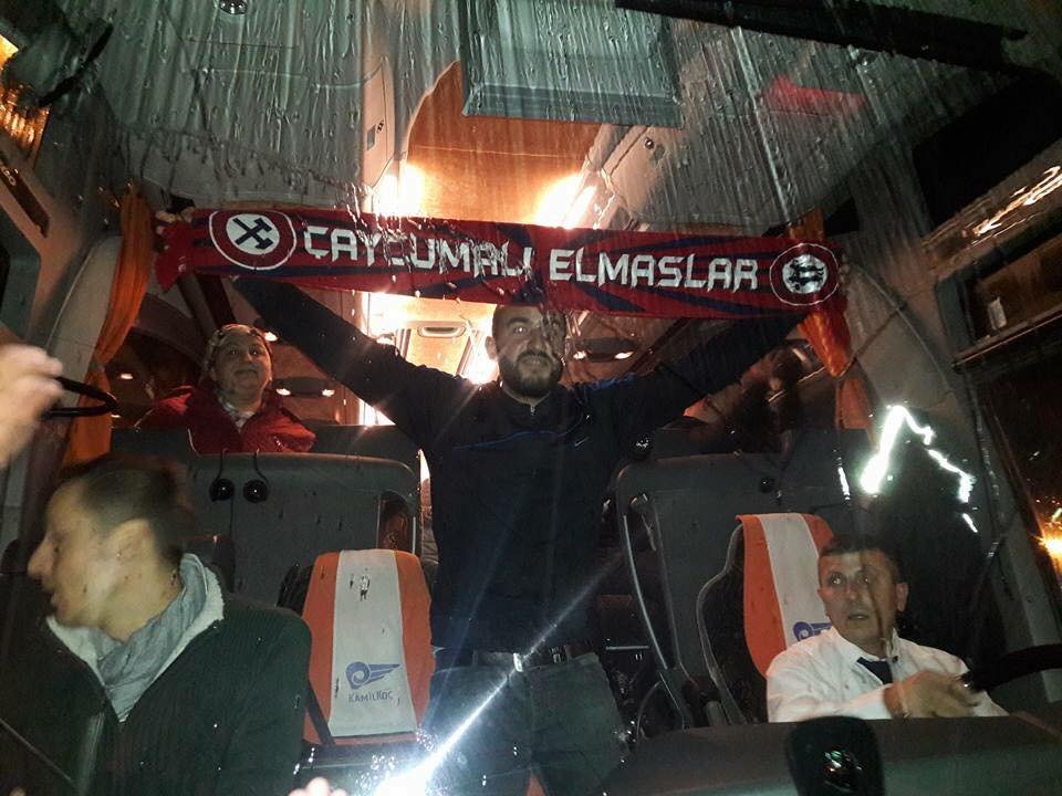 14611156_574534956064780_8850002940731944253_n