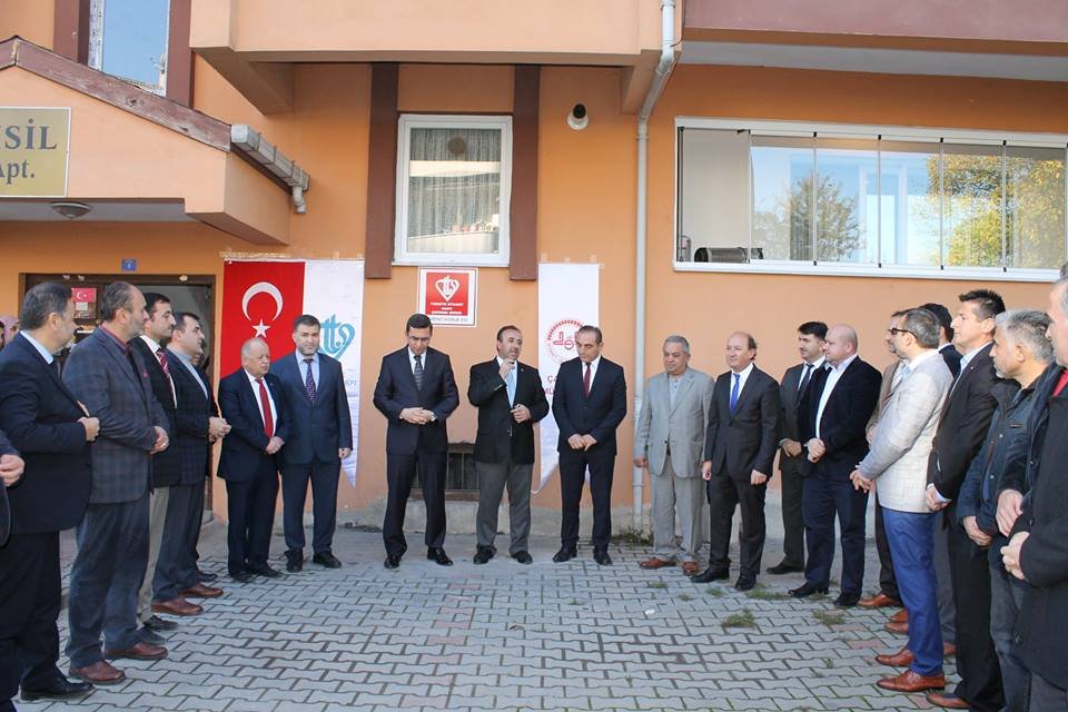 14925745_10154794711279756_7345564817687045303_n