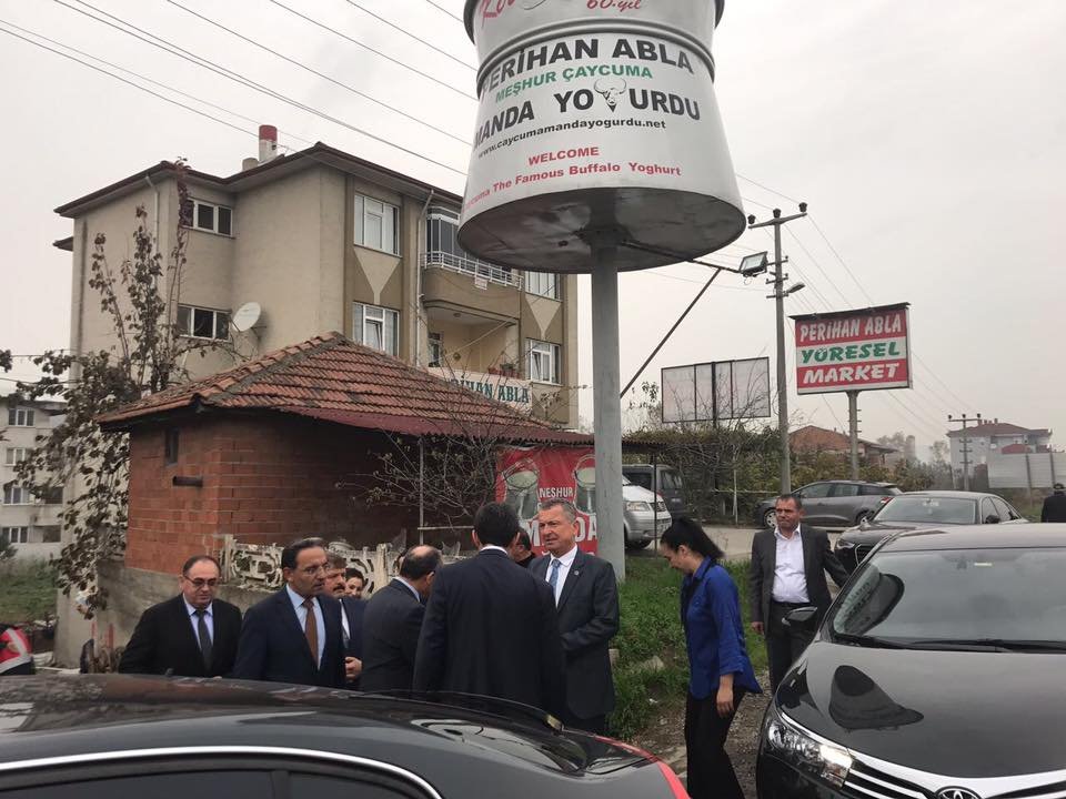 14925780_10154622507083808_6161730293184988310_n