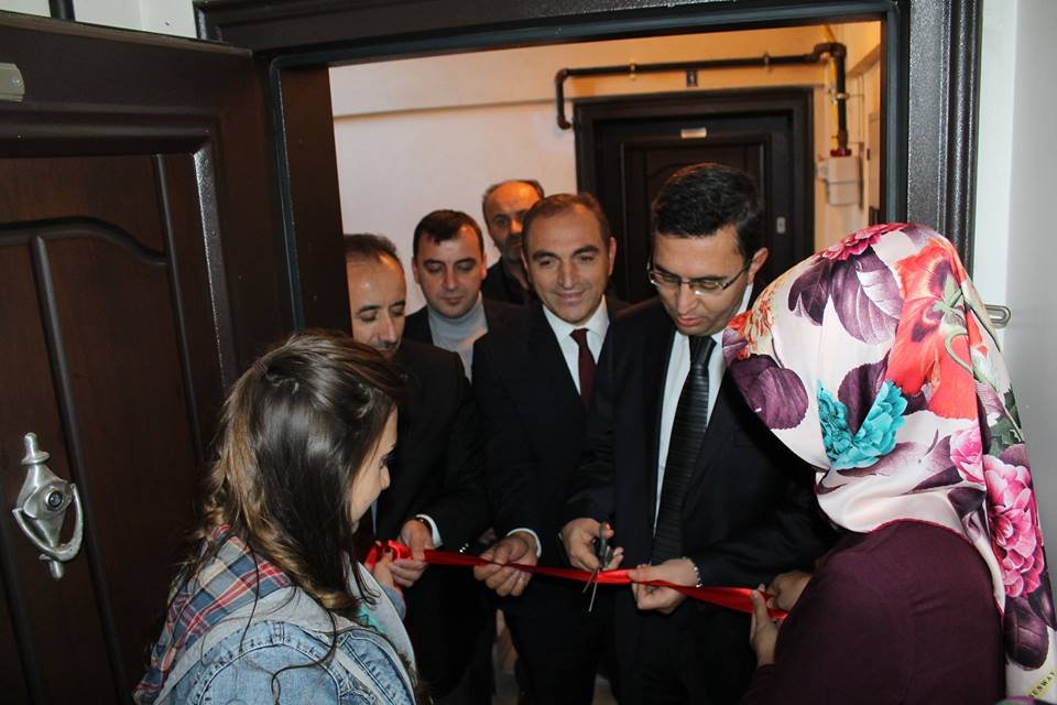 14937249_10154794710509756_2941009568546332845_n