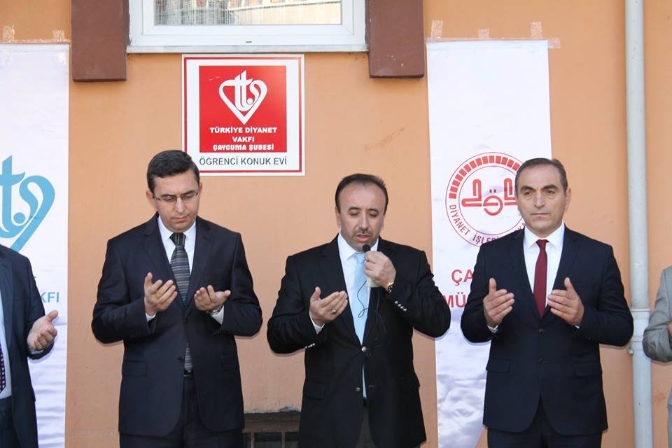 14937314_10154794711329756_1543064186246252381_n