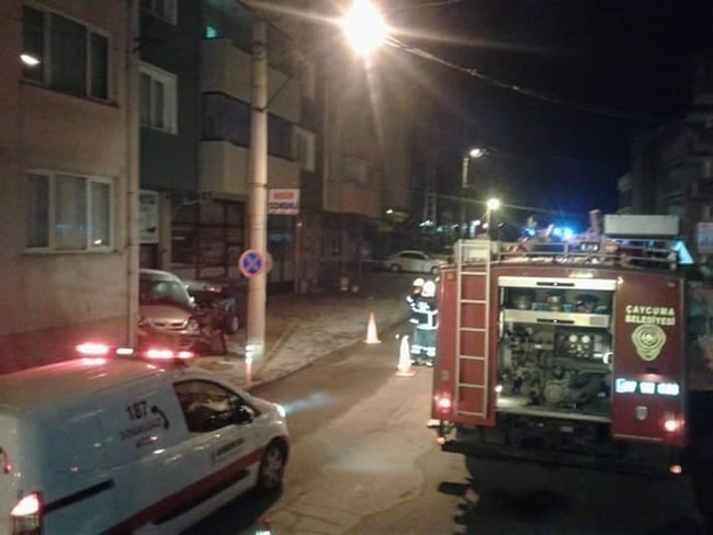 14937825_10154023149652304_1317034428_n