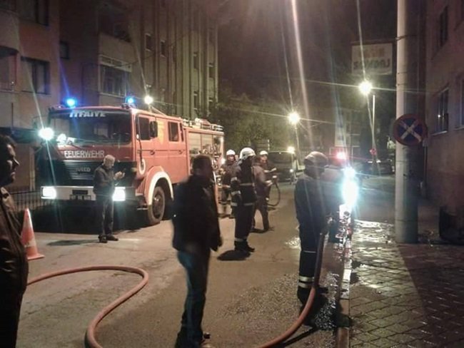 14937932_10154023149092304_401560106_n