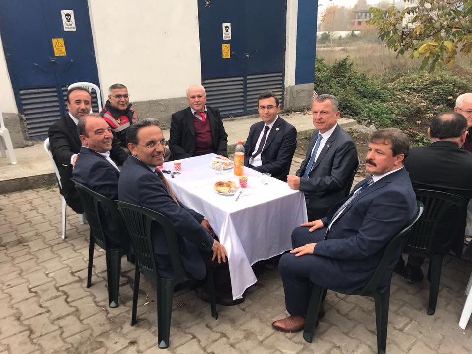 14947950_10154622507243808_952450178053728910_n