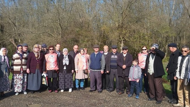 14954328_10154603726187978_136731869_o