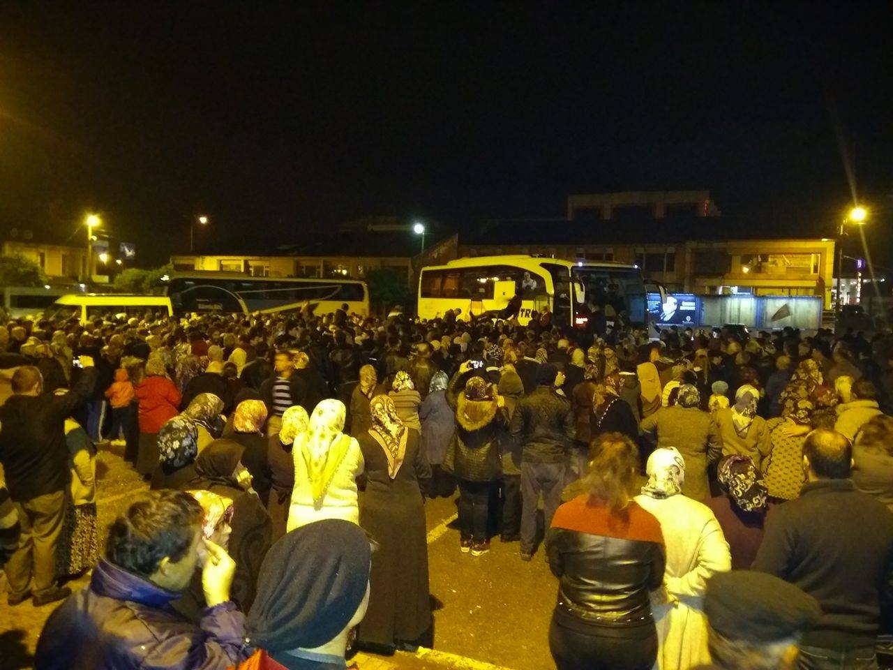 14954431_211217505980206_723397236_o