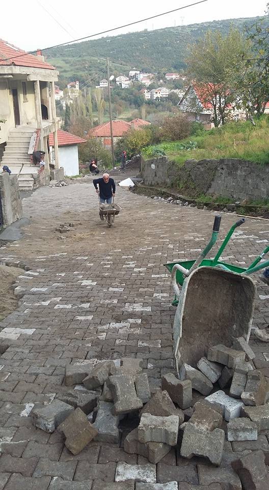 14955798_1117809878266923_7015582425905457309_n