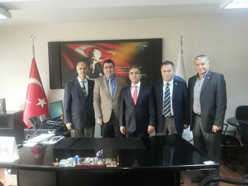 14956436_10209761610371279_8798475164611262358_n