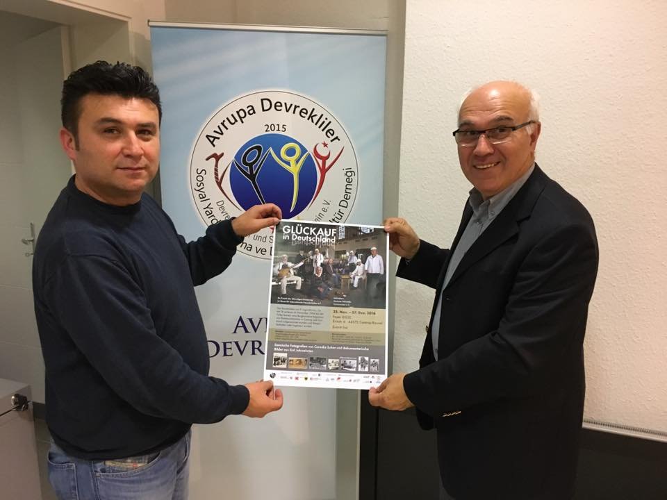 14956502_10154715579649281_686391096720258382_n