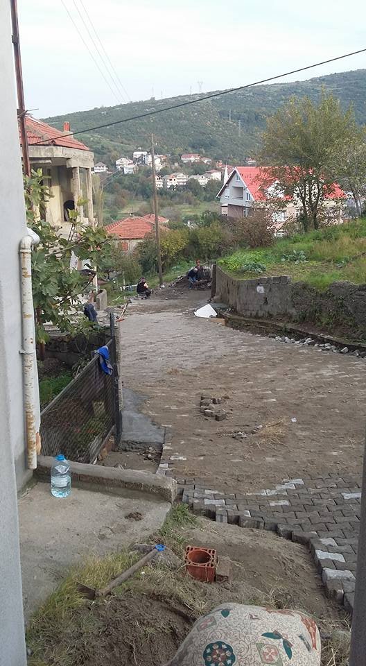 14956505_1117809901600254_8227856127120959086_n