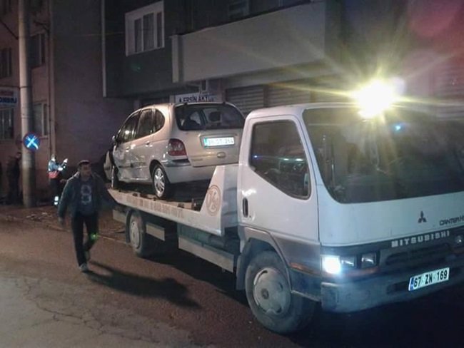 14958311_10154023149207304_1068657170_n