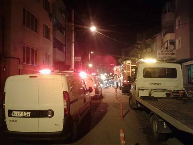 14958430_10154023149782304_1908031868_n