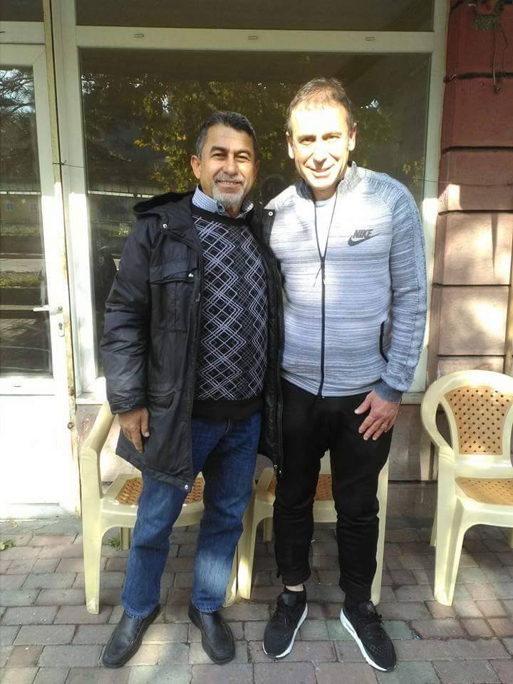 14962351_10154019275087304_1777981026_n