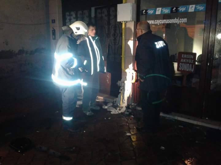 14962466_10154023149047304_58987812_n