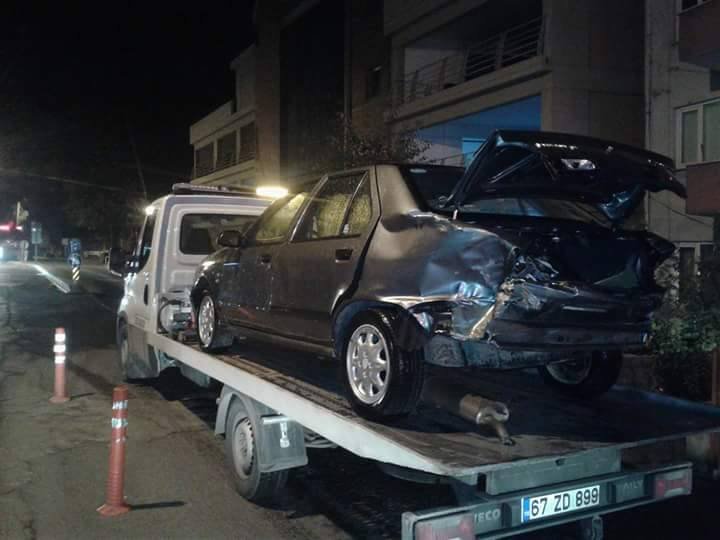 14962500_10154023149357304_1200563527_n