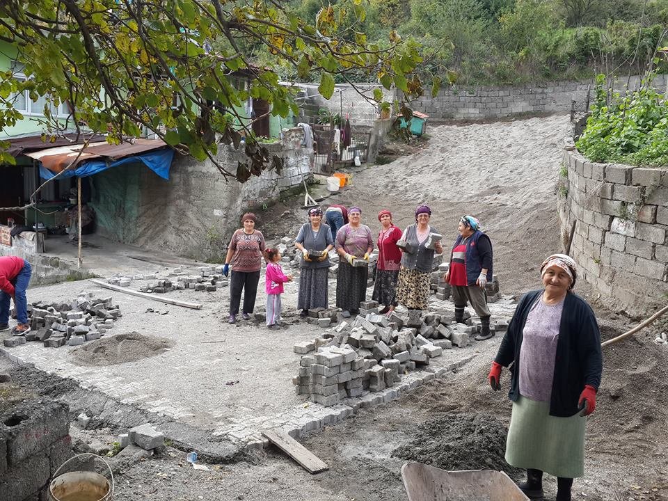 14962595_1645599708798789_2744023866382701871_n