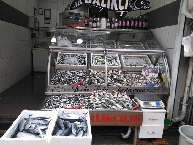 14963267_1363833040323550_3823109572242184600_n