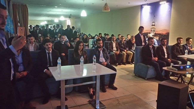 14976264_1217035768371687_486169122_o