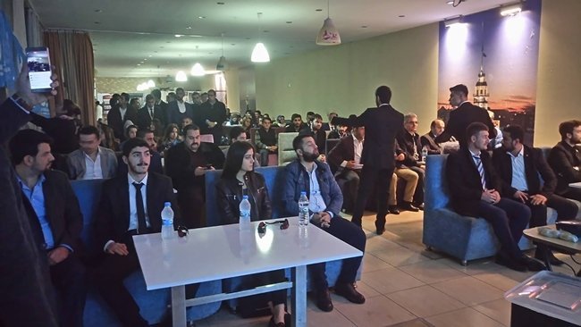 14976284_1217035868371677_2070866511_o