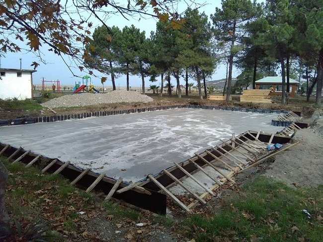 15008074_10154027245252304_209037743_o