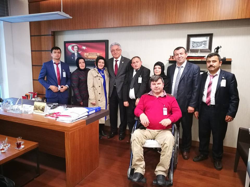 15027509_10209686098283711_7420486462253754513_n