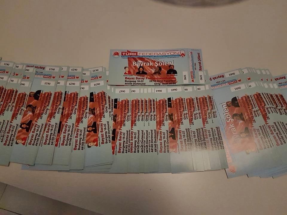 15032272_10211101864893632_6728715397924809199_n