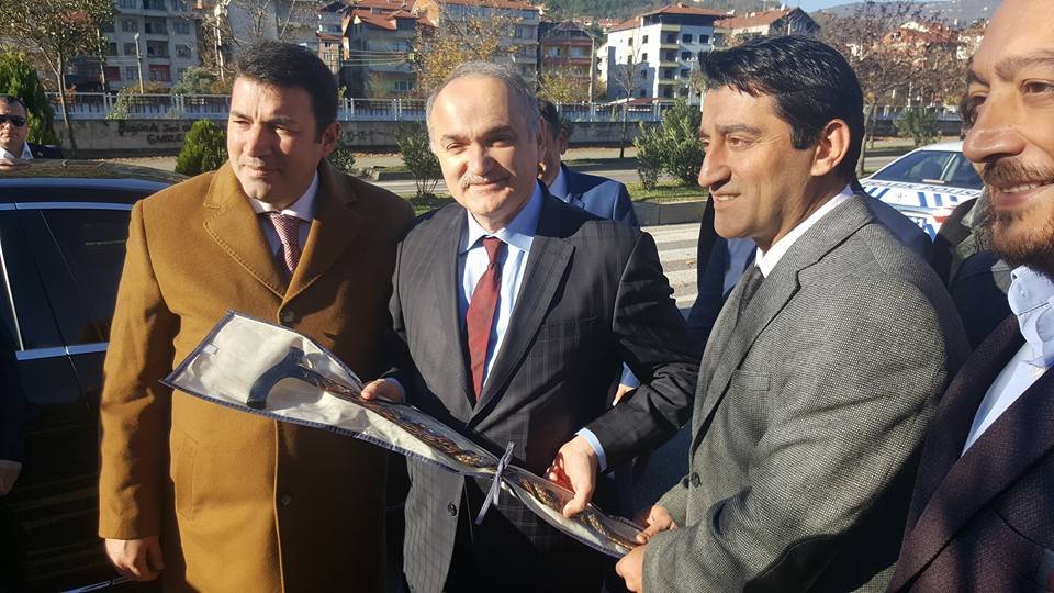 15032711_1215272745232538_904891573592418907_n