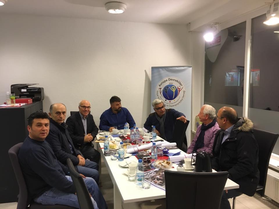 15032805_10154715579459281_4160790087024384887_n