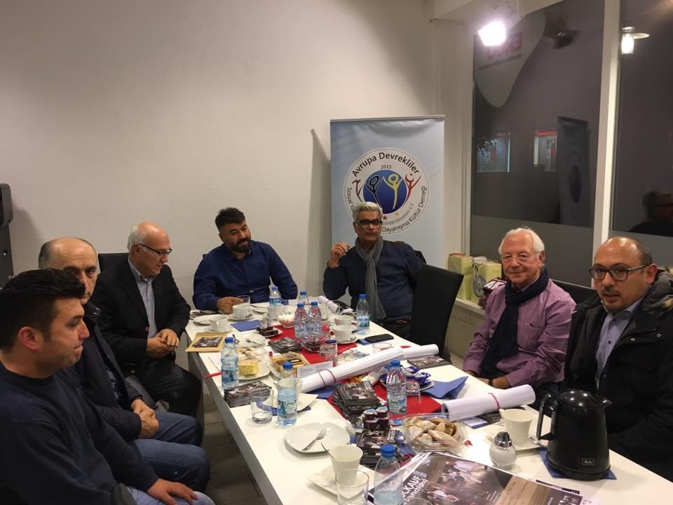 15032856_10154715579834281_1239017501108248440_n