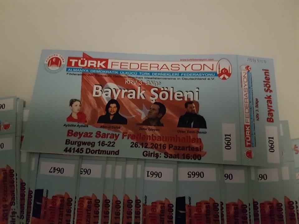 15036699_10211101864693627_3133924072568493778_n