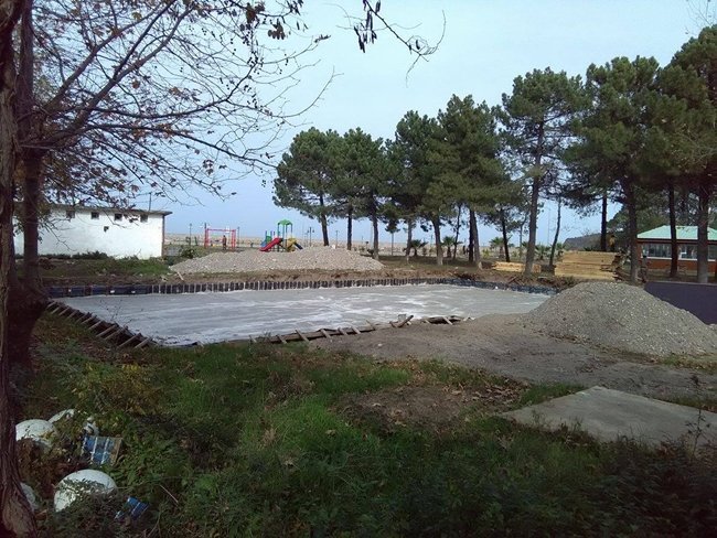 15044865_10154027245547304_194644820_o