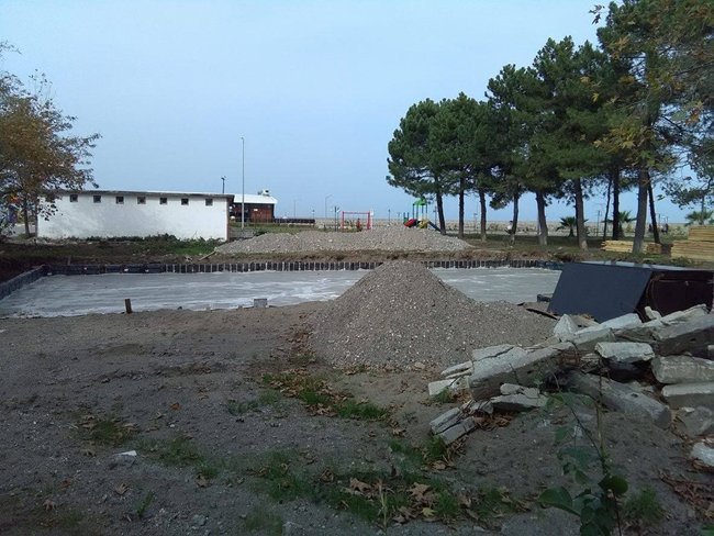 15045250_10154027244907304_1771889699_o