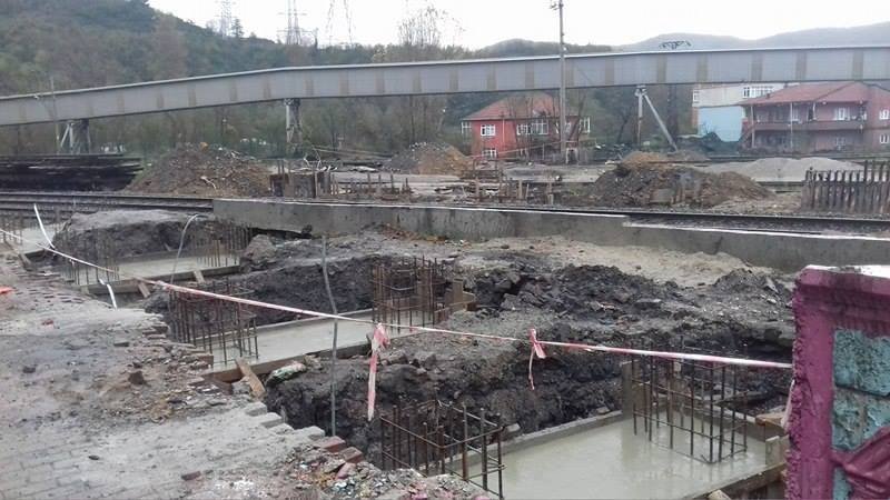 15073416_10154692688362068_2384088240909609058_n